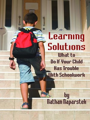 cover image of Learning Solutions